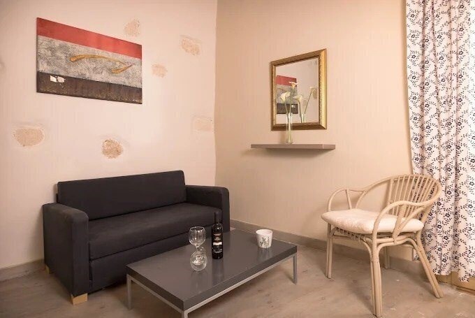 Зображення Iliotropio Art Studios 3*
